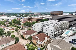 1829 Augusta Dr, Houston, TX 77057 - Photo 22