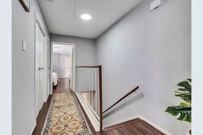 1829 Augusta Drive #10, Houston, TX 77057 - Photo 12