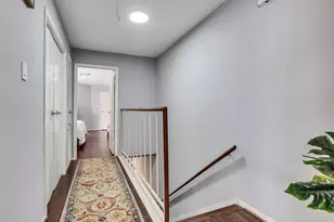 1829 Augusta Dr, Houston, TX 77057 - Photo 12
