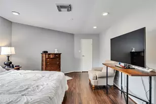 1829 Augusta Dr, Houston, TX 77057 - Photo 14