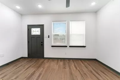 7987 Chateau Street #D, Houston, TX 77028 - Photo 4