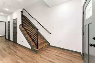 7987 Chateau St, Houston, TX 77028 - Photo 6