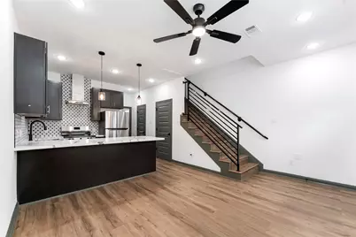 7987 Chateau Street #D, Houston, TX 77028 - Photo 12