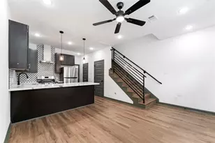 7987 Chateau St, Houston, TX 77028 - Photo 12