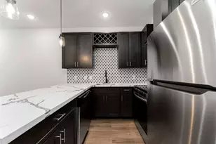 7987 Chateau St, Houston, TX 77028 - Photo 14