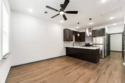 7987 Chateau Street #D, Houston, TX 77028 - Photo 10