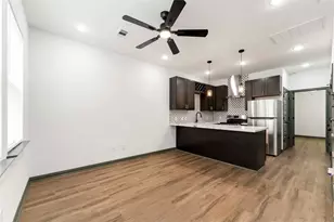 7987 Chateau St, Houston, TX 77028 - Photo 10
