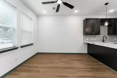 7987 Chateau Street #D, Houston, TX 77028 - Photo 8