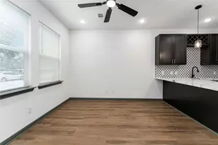 7987 Chateau St, Houston, TX 77028 - Photo 8