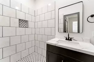 7987 Chateau St, Houston, TX 77028 - Photo 20