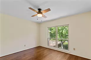 103 Breezy Point Pl, The Woodlands, TX 77381 - Photo 34