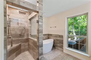 103 Breezy Point Pl, The Woodlands, TX 77381 - Photo 4