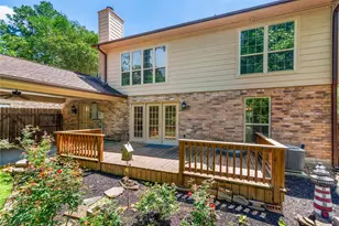 103 Breezy Point Pl, The Woodlands, TX 77381 - Photo 40