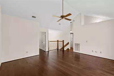 103 Breezy Point Place, The Woodlands, TX 77381 - Photo 30