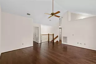 103 Breezy Point Pl, The Woodlands, TX 77381 - Photo 30