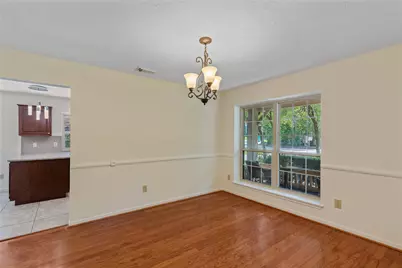 103 Breezy Point Place, The Woodlands, TX 77381 - Photo 10