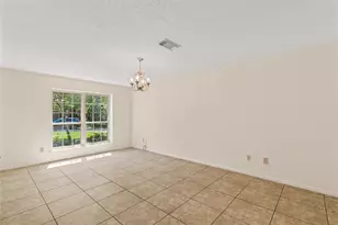 103 Breezy Point Pl, The Woodlands, TX 77381 - Photo 22