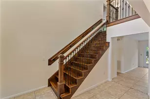 103 Breezy Point Pl, The Woodlands, TX 77381 - Photo 28