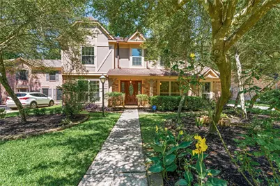 103 Breezy Point Place, The Woodlands, TX 77381 - Photo 48