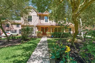 103 Breezy Point Pl, The Woodlands, TX 77381 - Photo 48