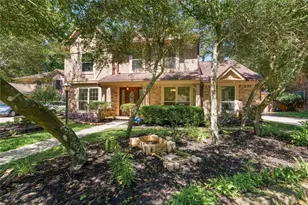 103 Breezy Point Pl, The Woodlands, TX 77381 - Photo 50