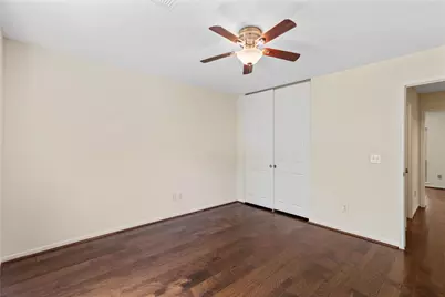 103 Breezy Point Place, The Woodlands, TX 77381 - Photo 38