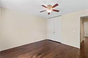 103 Breezy Point Pl, The Woodlands, TX 77381 - Photo 38