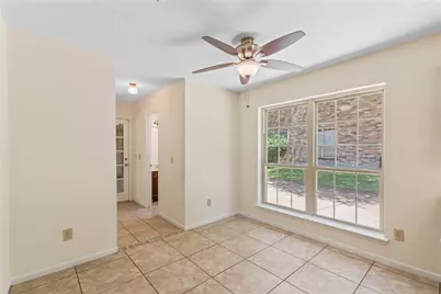 103 Breezy Point Place, The Woodlands, TX 77381 - Photo 14