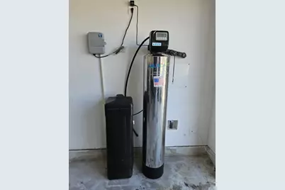 21311 Audubon Russet Road, Katy, TX 77449 - Photo 18