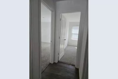 21311 Audubon Russet Road, Katy, TX 77449 - Photo 12