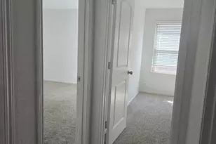 21311 Audubon Russet Rd, Katy, TX 77449 - Photo 12