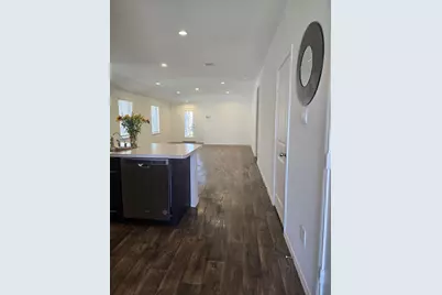 21311 Audubon Russet Road, Katy, TX 77449 - Photo 6