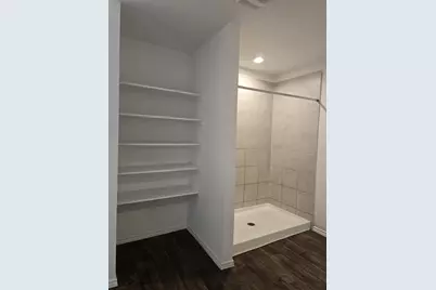 21311 Audubon Russet Road, Katy, TX 77449 - Photo 10