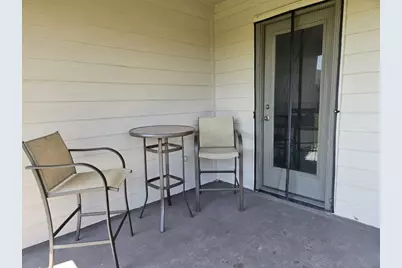 21311 Audubon Russet Road, Katy, TX 77449 - Photo 14