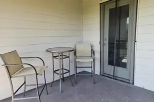 21311 Audubon Russet Rd, Katy, TX 77449 - Photo 14