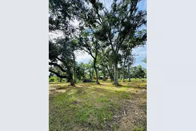 202 Jones Road, Angleton, TX 77515 - Photo 4