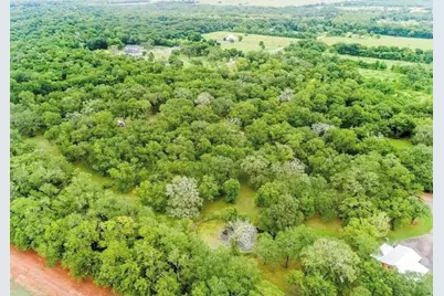 202 Jones Road, Angleton, TX 77515 - Photo 10