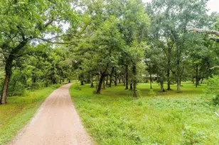 202 Jones Rd, Angleton, TX 77515 - Photo 1