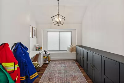 1725 Purple Martin Cove, College Station, TX 77845 - Photo 24