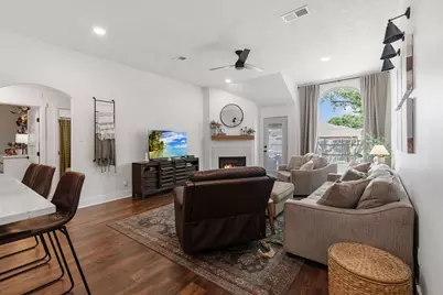 1725 Purple Martin Cove, College Station, TX 77845 - Photo 20