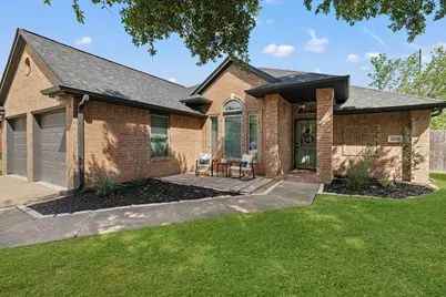 1725 Purple Martin Cove, College Station, TX 77845 - Photo 1