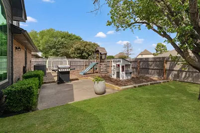 1725 Purple Martin Cove, College Station, TX 77845 - Photo 6