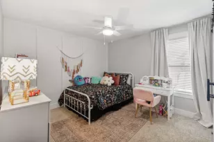 1725 Purple Martin Cove, College Station, TX 77845 - Photo 26