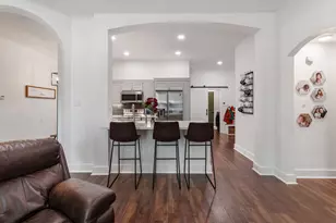 1725 Purple Martin Cove, College Station, TX 77845 - Photo 18