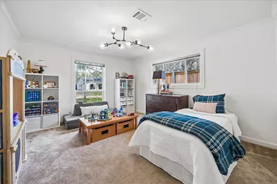 10931 Piping Rock Lane, Houston, TX 77042 - Photo 14