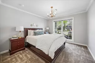 10931 Piping Rock Ln, Houston, TX 77042 - Photo 16