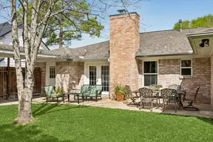 10931 Piping Rock Ln, Houston, TX 77042 - Photo 24