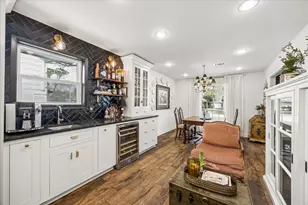 10931 Piping Rock Ln, Houston, TX 77042 - Photo 6