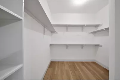 2 Wintergreen Trail, The Woodlands, TX 77382 - Photo 14