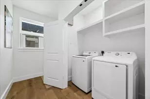 5811 Outer Banks St, Houston, TX 77091 - Photo 20